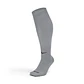 Medias Largas Nike Classic 2 Hombre-Gris - Miniatura 2