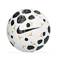 Balon De Futbol Nike Academy Plus No. 4-Blanco - Miniatura 1