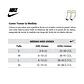 Medias Largas Nike Classic 2 Hombre-Gris - Miniatura 5