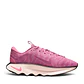 Tenis Nike Motiva Mujer-Rosa - Miniatura 1
