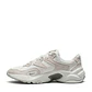 Tenis Nike Al8 Mujer-Blanco - Miniatura 3