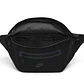 Canguro Nike Elemental Premium Hombre-Negro - Miniatura 4