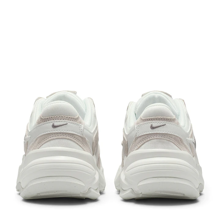 Tenis Nike Al8 Mujer-Blanco 5