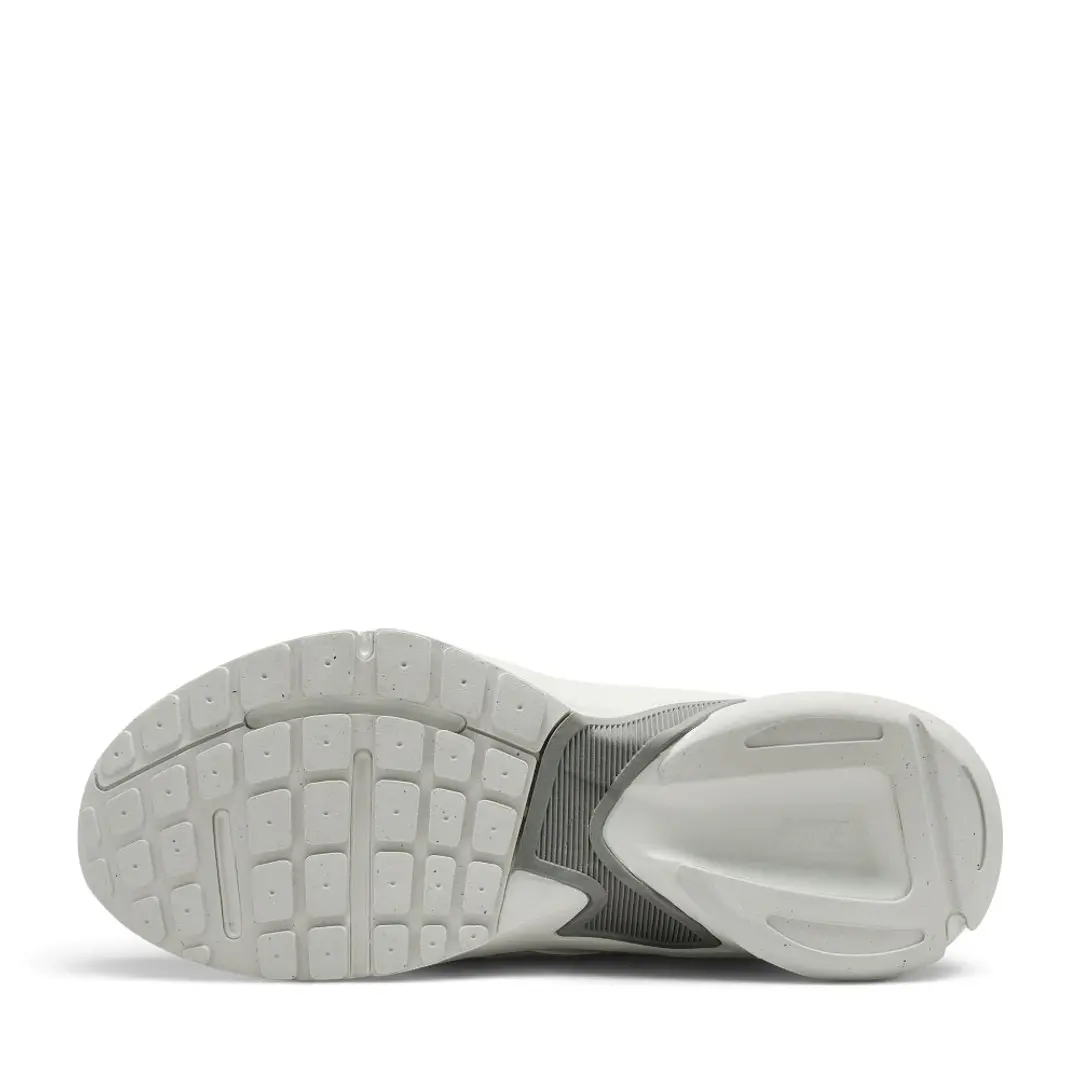 Tenis Nike Al8 Mujer-Blanco 6