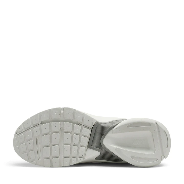 Tenis Nike Al8 Mujer-Blanco 6