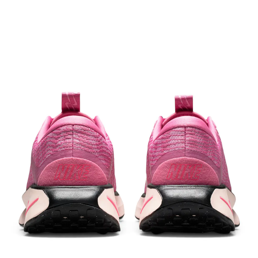 Tenis Nike Motiva Mujer-Rosa 5