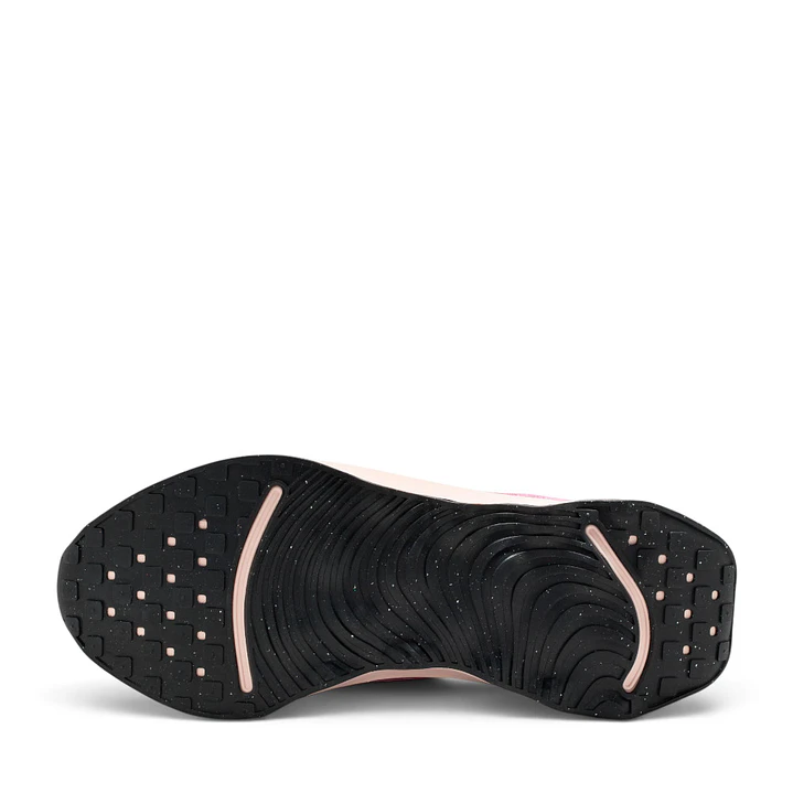 Tenis Nike Motiva Mujer-Rosa 6
