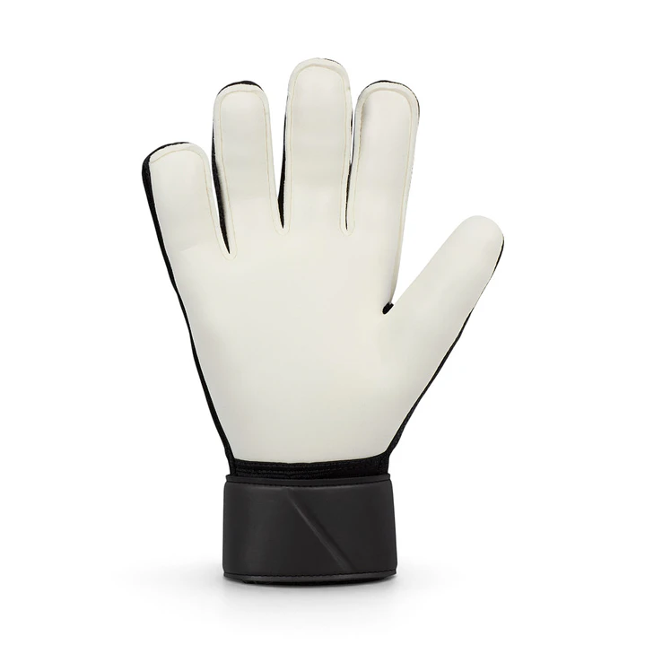 Guantes De Portero Nike Match Hombre-Negro 3