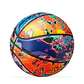 Balon De Basquetbol Nike Kobe 8 No.7-Multicolor - Miniatura 2