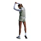 Short Nike One Swoosh Mujer-Verde - Miniatura 6