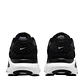 Tenis Nike Structure 26 Hombre-Negro - Miniatura 5