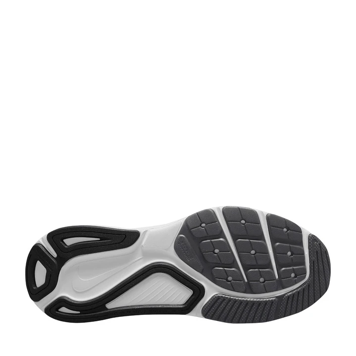 Tenis Nike Structure 26 Hombre-Negro 6