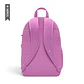 Morral Nike Elemental 20L Niño-Violeta/Naranja - Miniatura 2