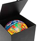 Balon De Basquetbol Nike Kobe 8 No.7-Multicolor - Miniatura 5