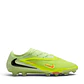 Guayos Nike Phantom 6 Low Elite Hombre-Verde - Miniatura 1