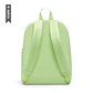 Morral Nike Classic Niño-Verde - Miniatura 2