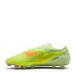 Guayos Nike Phantom 6 Low Elite Hombre-Verde - Miniatura 3