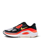 Tenis Nike Structure Plus Hombre-Gris/Negro - Miniatura 3