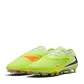 Guayos Nike Phantom 6 Low Elite Hombre-Verde - Miniatura 4