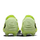 Guayos Nike Phantom 6 Low Elite Hombre-Verde - Miniatura 5