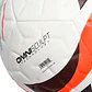 Balon De Futbol Nike Academy Plus Tm No. 4-Blanco - Miniatura 4