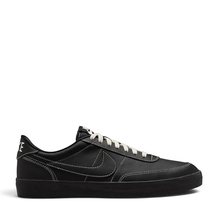 Tenis Nike Killshot 2 Hombre-Negro 1