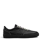 Tenis Nike Killshot 2 Hombre-Negro - Miniatura 1
