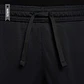 Pantaloneta Nike Academy Niño-Negro - Miniatura 5