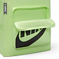 Morral Nike Classic Niño-Verde - Miniatura 5