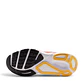 Tenis Nike Structure Plus Hombre-Gris/Negro - Miniatura 6