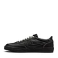 Tenis Nike Killshot 2 Hombre-Negro - Miniatura 3