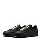 Tenis Nike Killshot 2 Hombre-Negro - Miniatura 4
