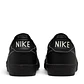 Tenis Nike Killshot 2 Hombre-Negro - Miniatura 5