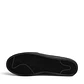 Tenis Nike Killshot 2 Hombre-Negro - Miniatura 6