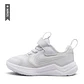 Tenis Nike Cosmic Runner Td Infantes-Blanco - Miniatura 3