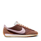 Tenis Nike Pacific Mujer-Marron - Miniatura 1