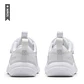 Tenis Nike Cosmic Runner Td Infantes-Blanco - Miniatura 5