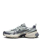 Tenis Nike V2K Run Mujer-Gris Plata - Miniatura 3