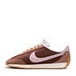 Tenis Nike Pacific Mujer-Marron - Miniatura 3