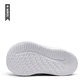 Tenis Nike Cosmic Runner Td Infantes-Blanco - Miniatura 6