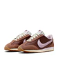 Tenis Nike Pacific Mujer-Marron - Miniatura 4