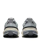 Tenis Nike V2K Run Mujer-Gris Plata - Miniatura 5