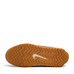 Tenis Nike Pacific Mujer-Marron - Miniatura 6