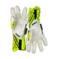 Guante Profesional Golty Tributo-Amarillo - Miniatura 2