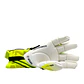 Guante Profesional Golty Tributo-Amarillo - Miniatura 3