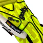 Guante Profesional Golty Tributo-Amarillo - Miniatura 4