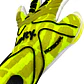 Guante Profesional Golty Tributo-Amarillo - Miniatura 5
