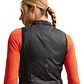 Chaleco Nike Tempo Mujer-Negro - Miniatura 2