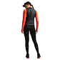 Chaleco Nike Tempo Mujer-Negro - Miniatura 5