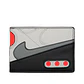 Tarjetero Nike Icon Air Max 90 Hombre-Gris - Miniatura 1